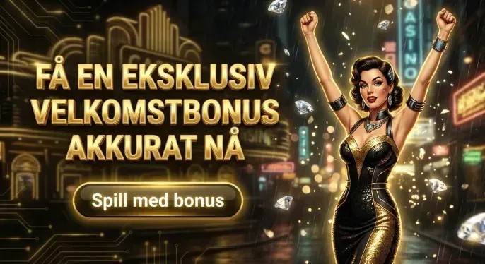 Turbowins Casino